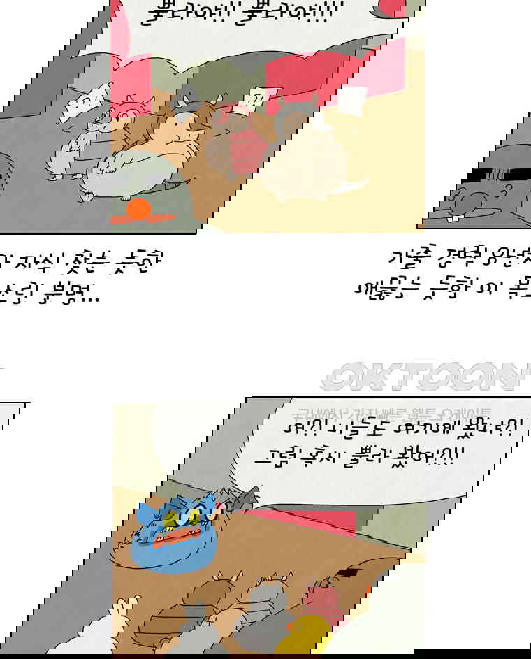 1730238767783t1dutrpe4r.jpg