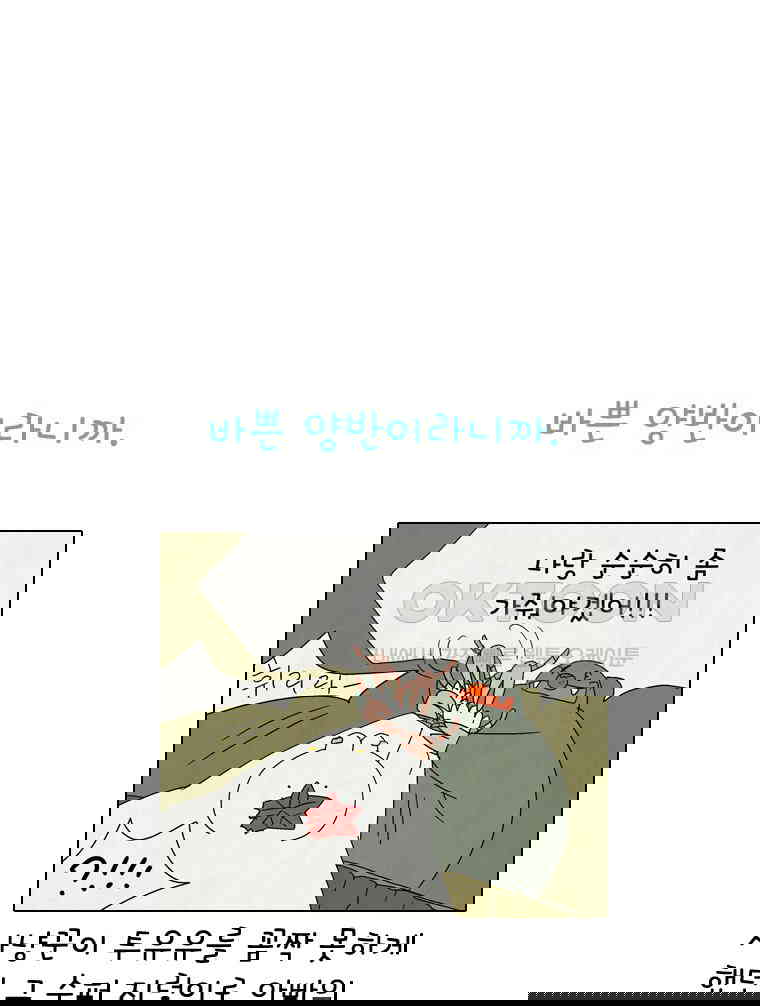 1730238772453sg0sf3phulb.jpg