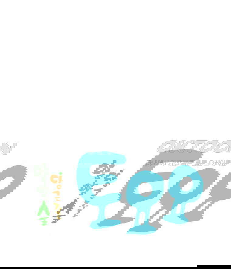 1730238783875dogm2frzi6e.jpg