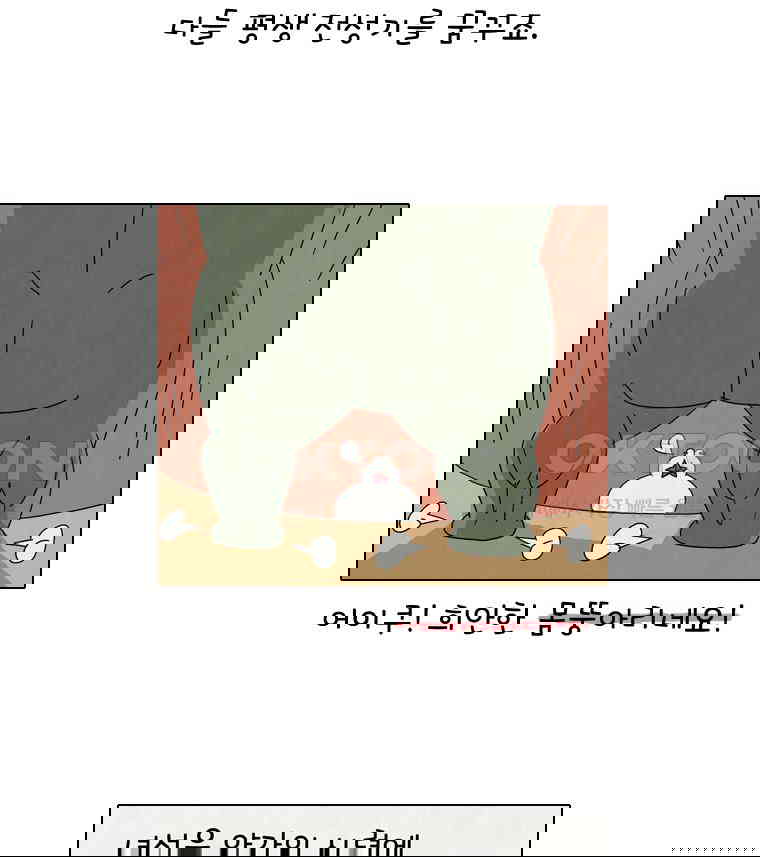 1730238788479aw6net9uo9k.jpg