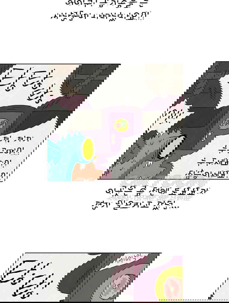 17302388151261e3r1pin6j9.jpg