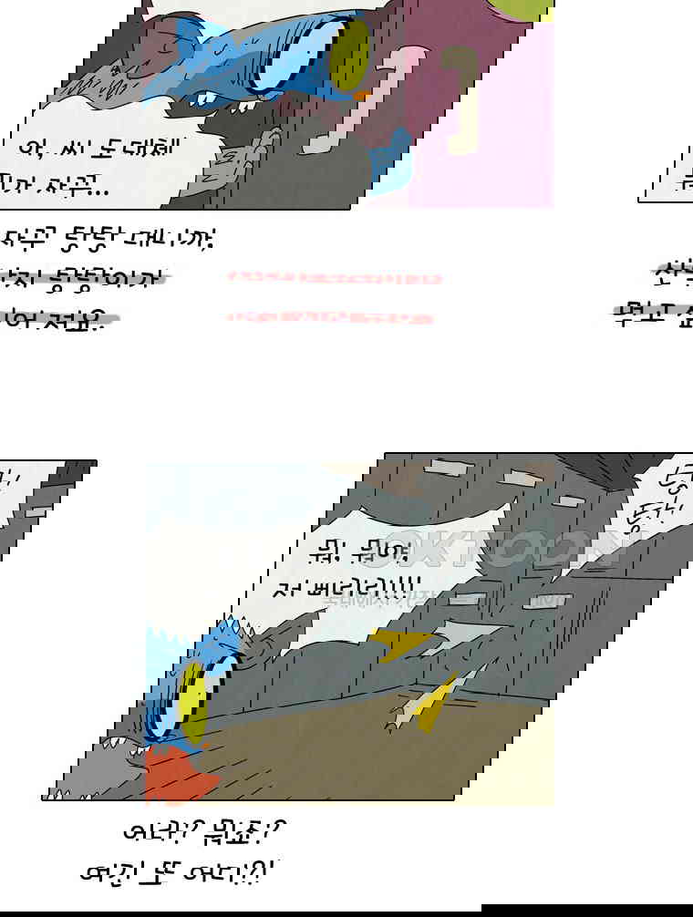 1730238815280qkp7qi817qf.jpg
