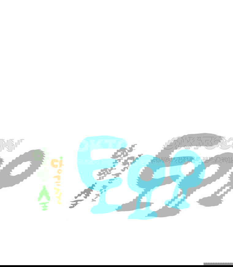 1730238815433l2qfax25ts.jpg
