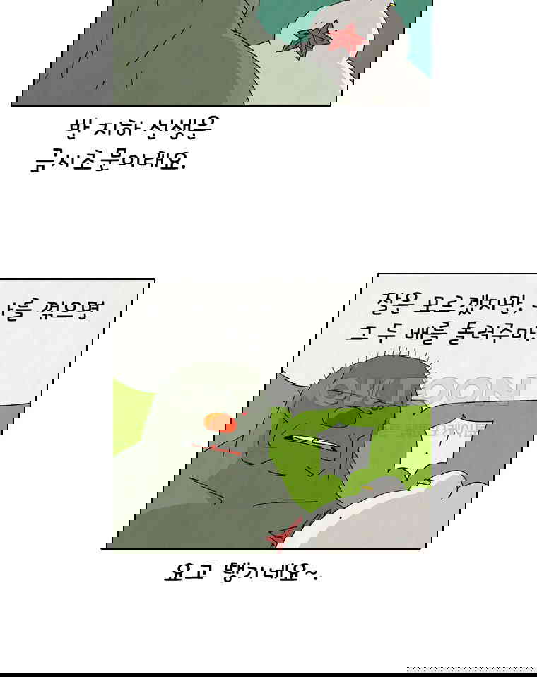 1730238816524wcfu5wbwg1.jpg
