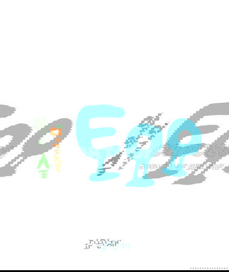 17302388604887qcaprlcaif.jpg