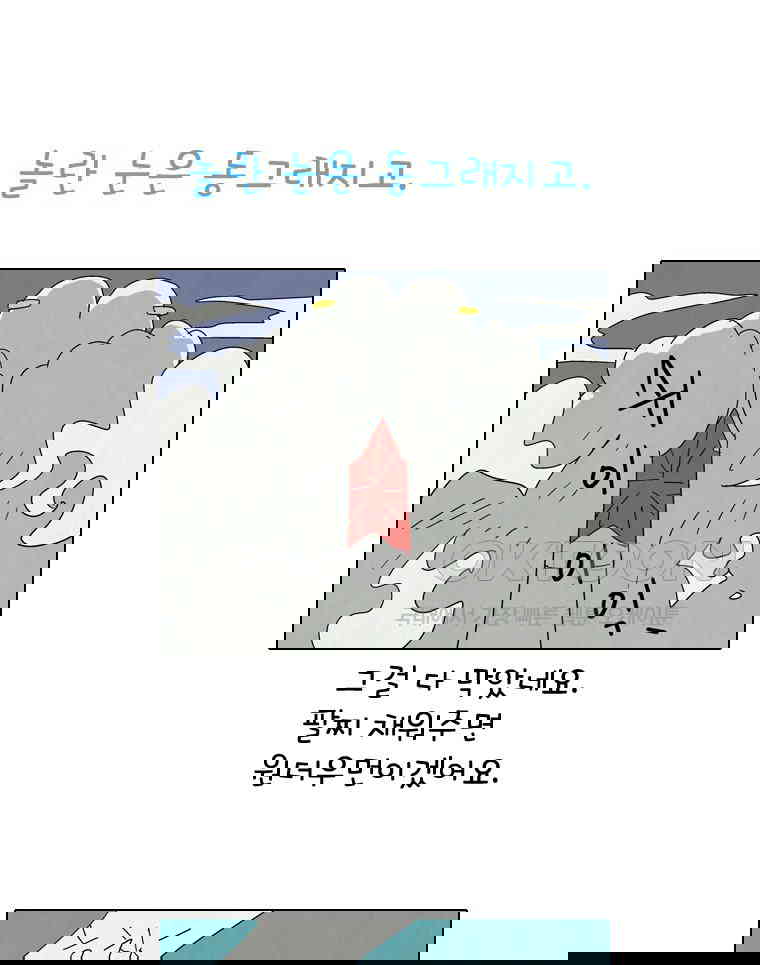 1730238887874z7lf16n50jk.jpg