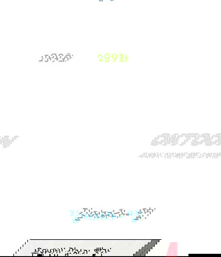 173023889484987rinbutkxc.jpg