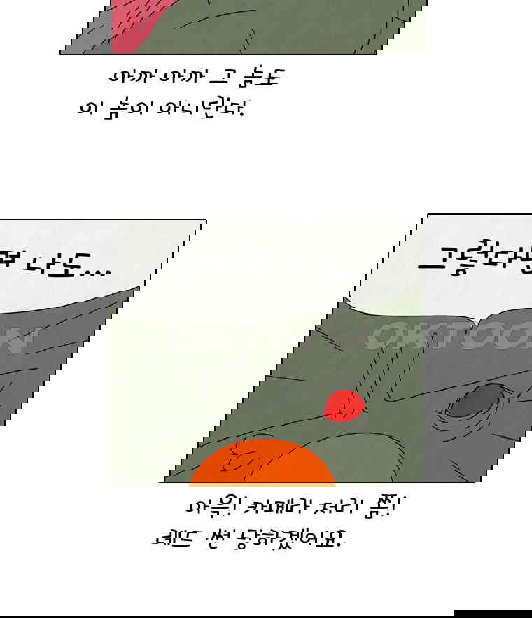 1730238898222dgn6iwbwksh.jpg