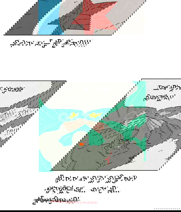 1730238898544ktohklozvw.jpg