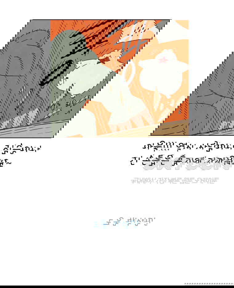 1730238899320zrtaodjp5yk.jpg