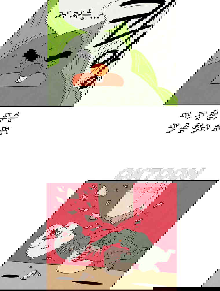 1730238909806b8qx797sh4j.jpg
