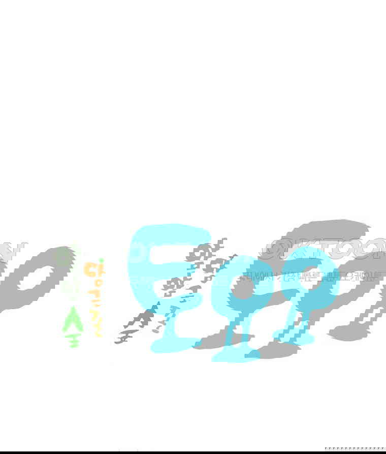 17302389102719t5rnixasp6.jpg