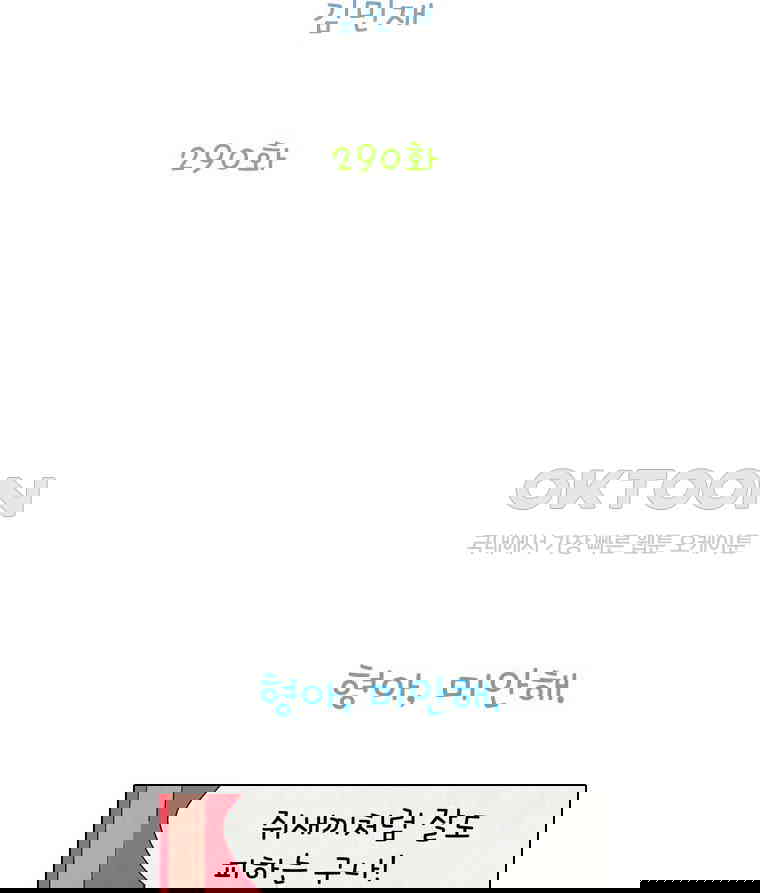 1730238910426qmy8tfavrd.jpg