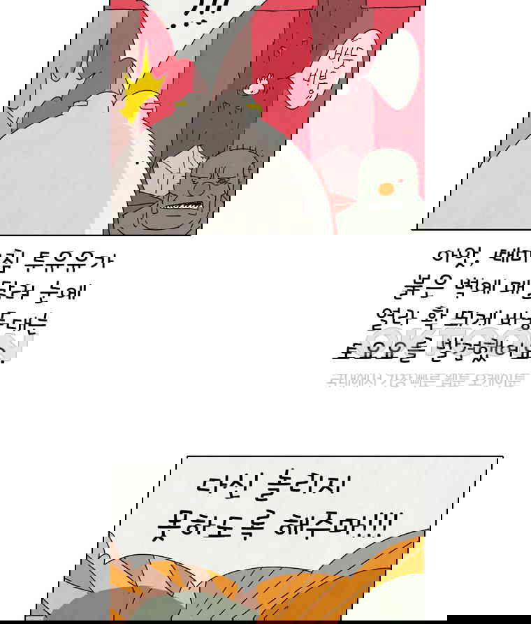 1730238913857cp5f2zfkzss.jpg