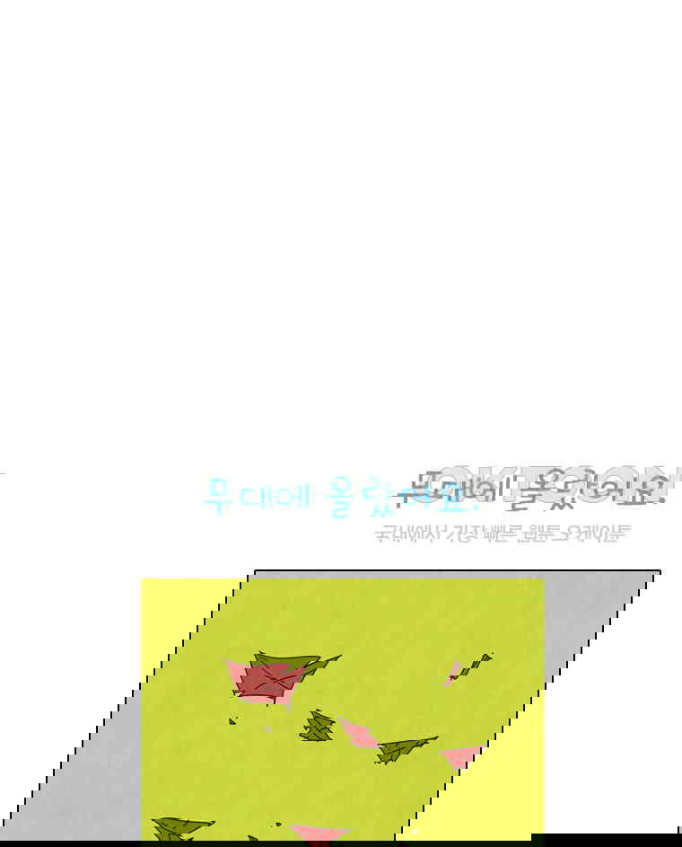1730238914166l5l30y8nldr.jpg