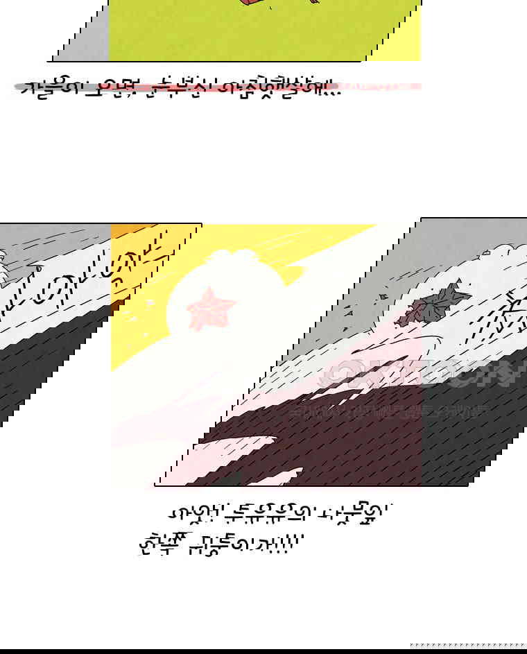 1730238914319ifyxjgsdjjc.jpg