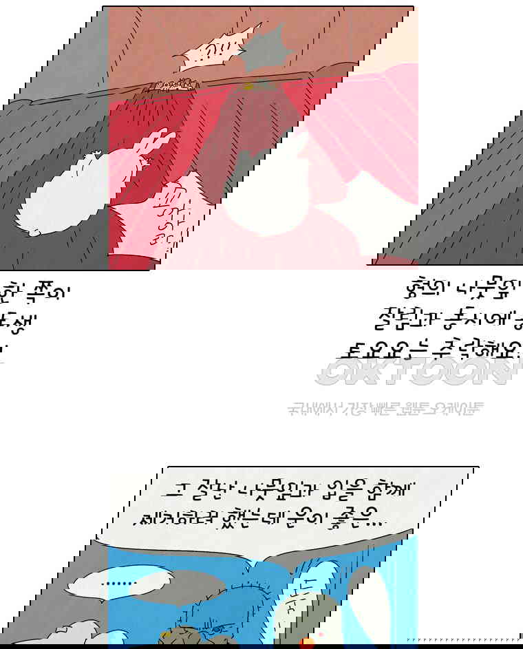 1730238914475r2corva6ts.jpg