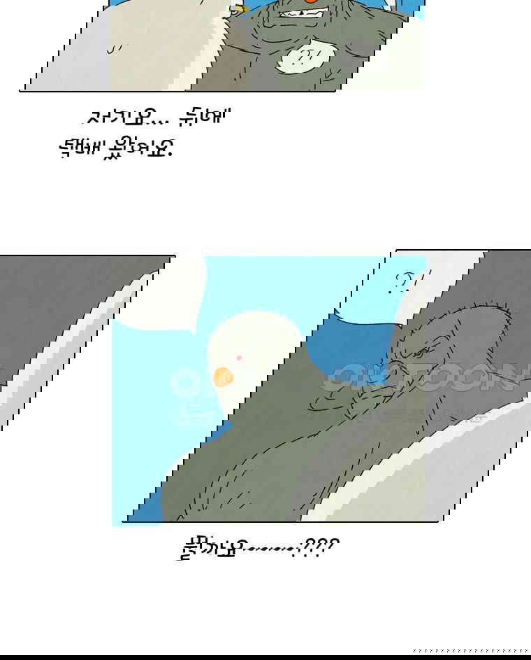 1730238914628a18jahvjqfb.jpg