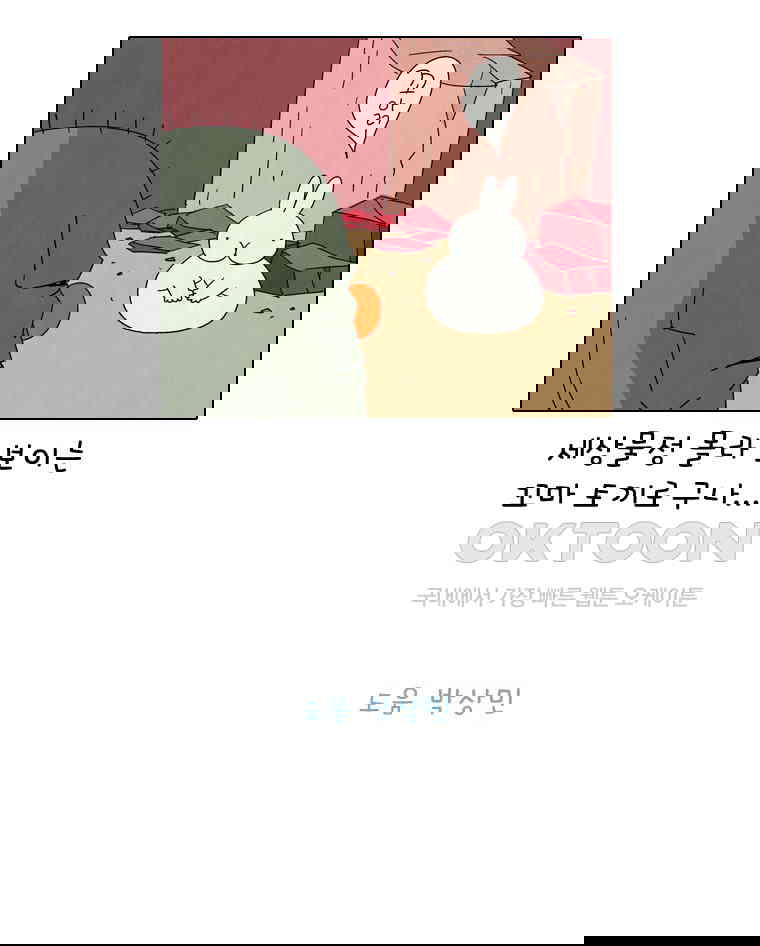 1730238914786md8345fwmdm.jpg