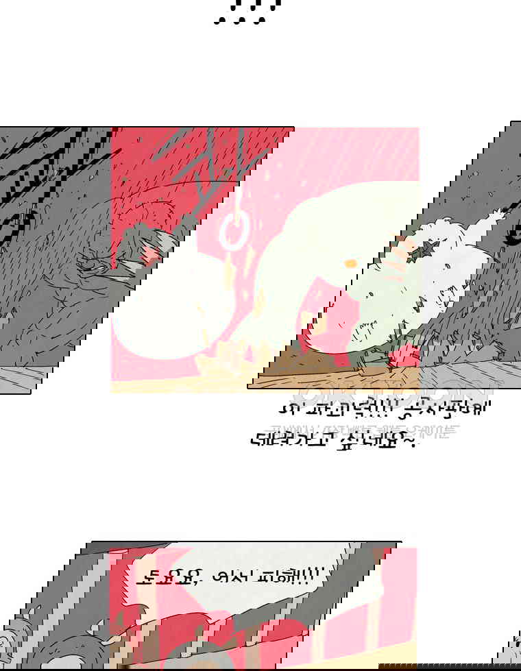 173023895043715j424el2h5.jpg