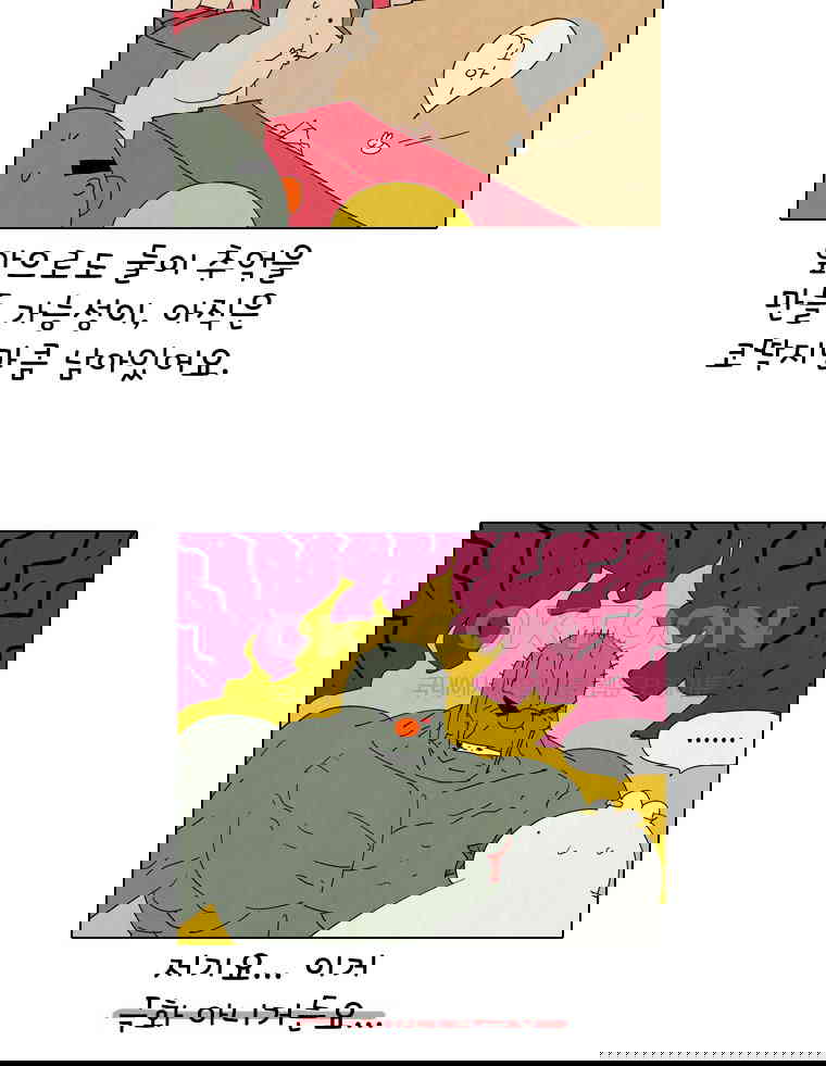 17302389505900vfwixsr9la.jpg