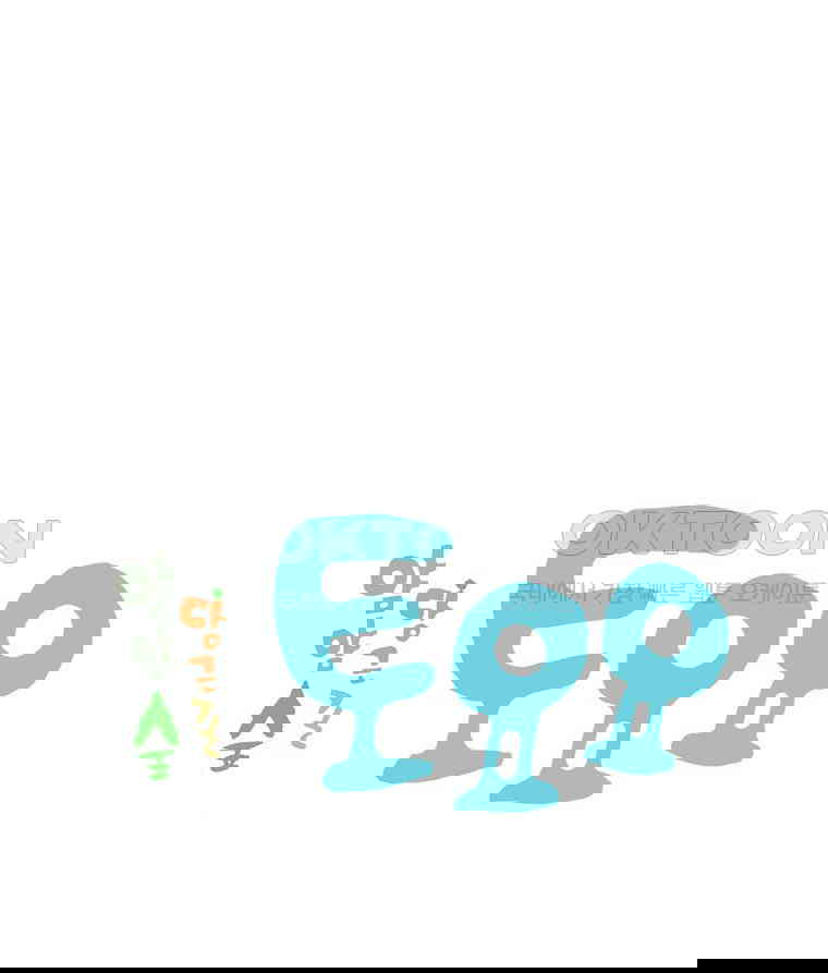 1730238950741cx3qwx2e8ri.jpg