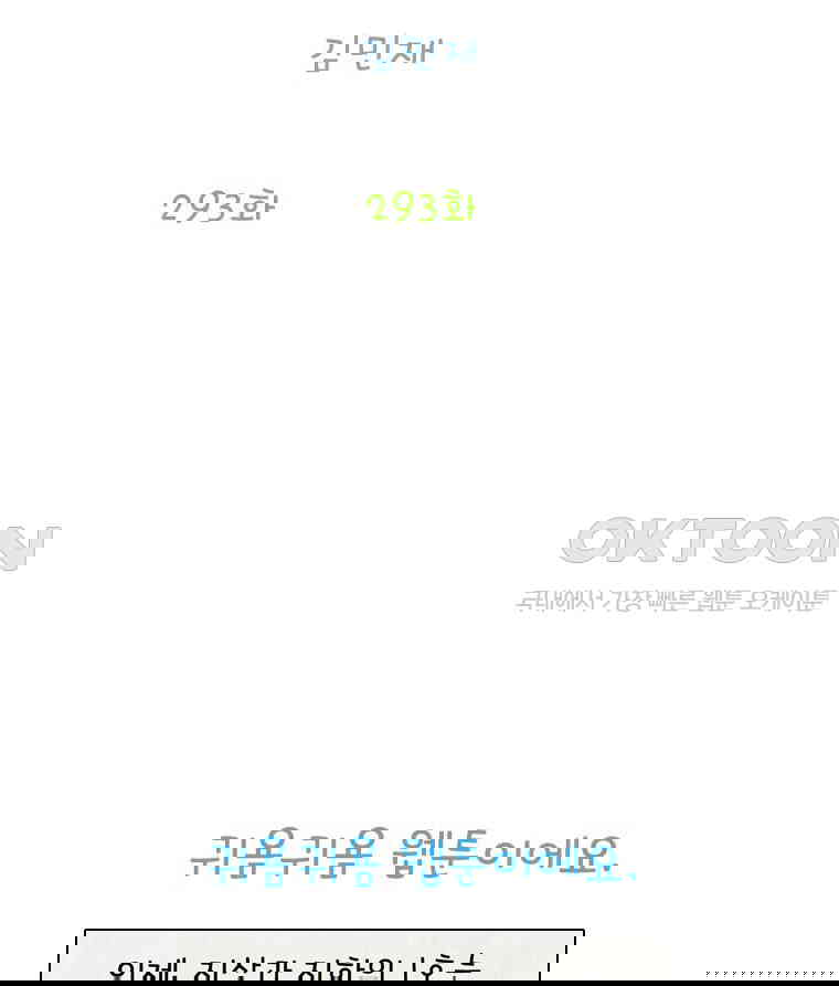 1730238950897aglftkjznap.jpg