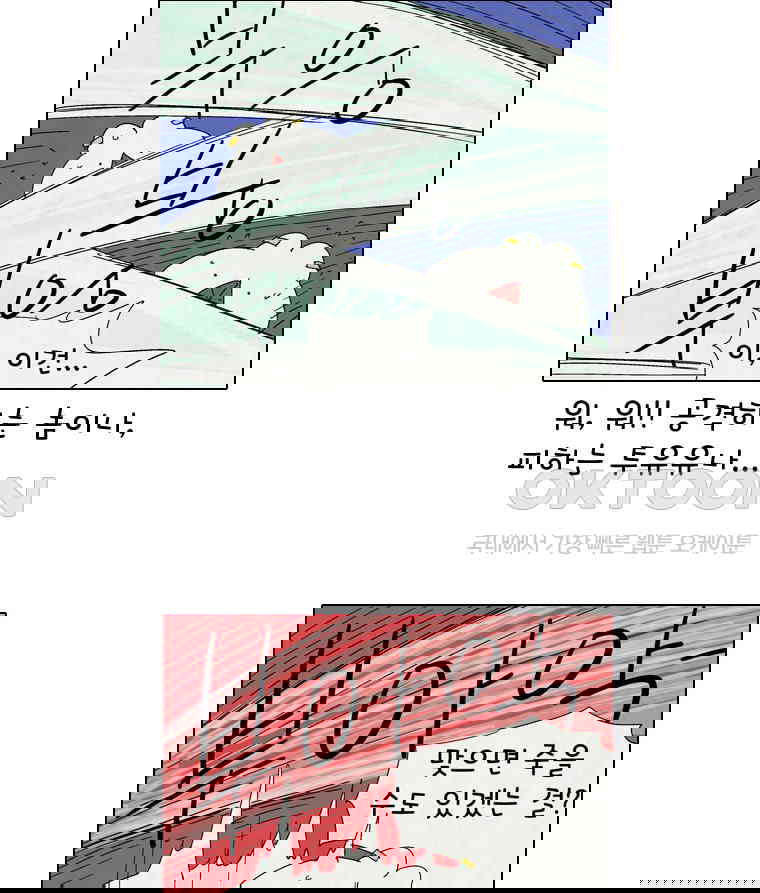 173023895437648ttb11q8nq.jpg