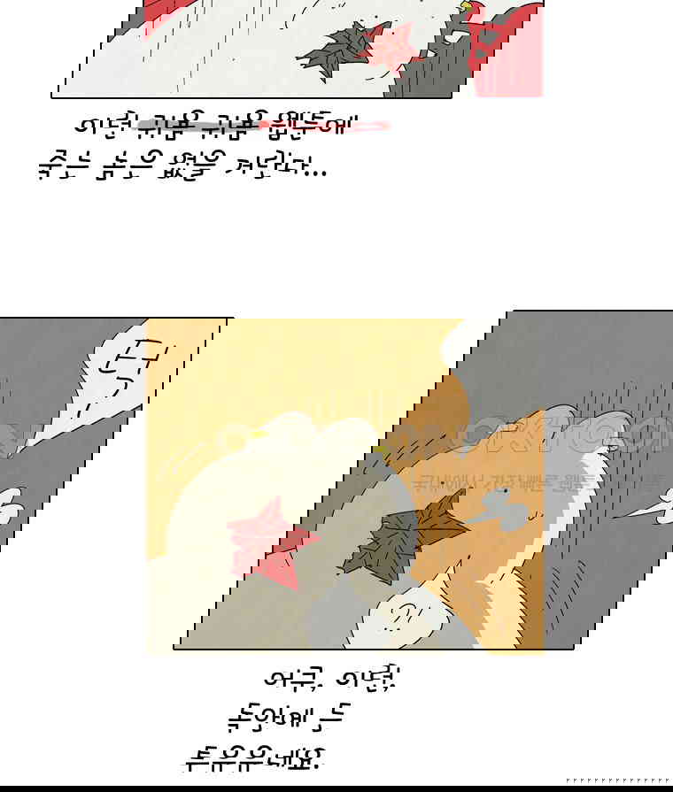17302389545347aqml34lbho.jpg
