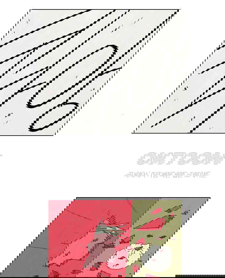 17302389549951nj2m9uzyjc.jpg