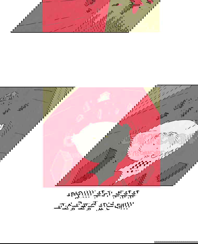 1730238958195e1o70wlcwrm.jpg
