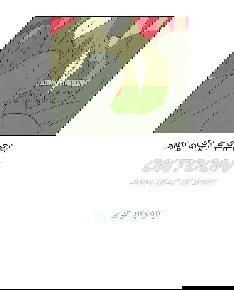 1730238958354u3hxbfmxdk.jpg