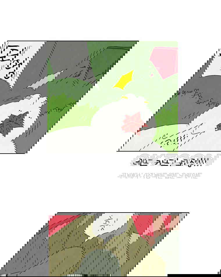 17302389682555lvd3gxlt8d.jpg