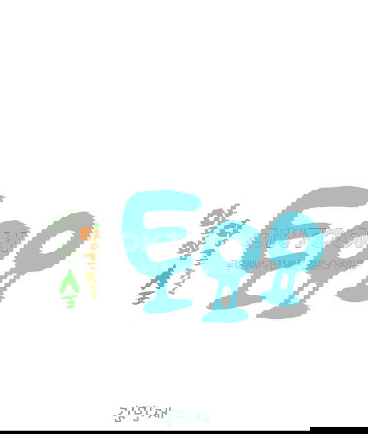 1730238968559uzdkww133n.jpg