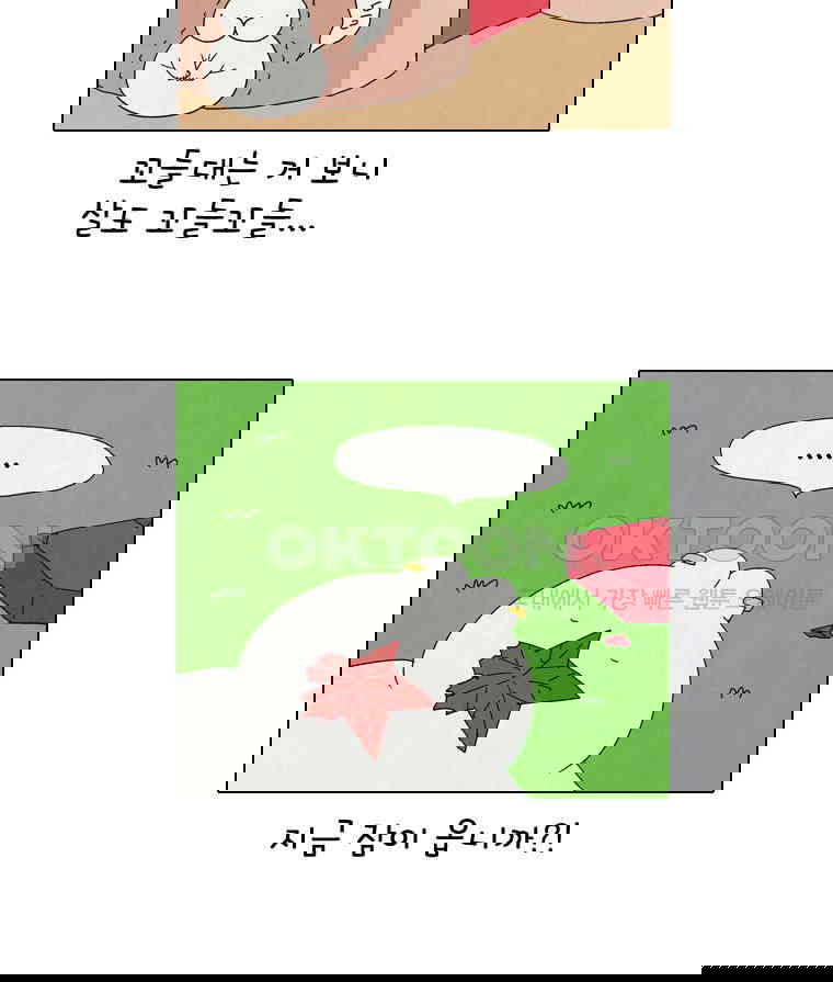 173023897213565b916xmhj.jpg