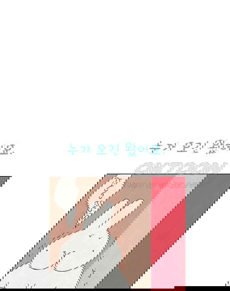 1730238972600pb0isqsijjc.jpg