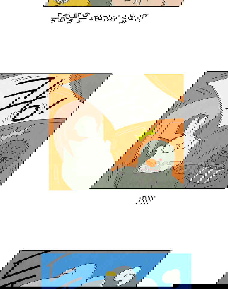 17302389730619ccs2xmk8u.jpg
