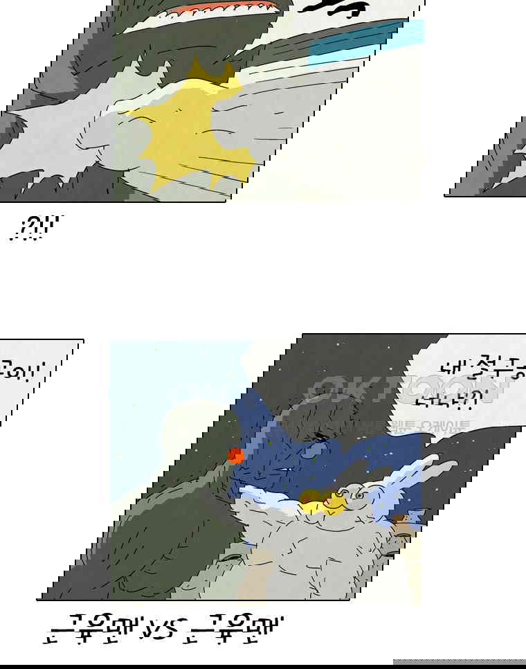 1730239055268t874xfeth0m.jpg
