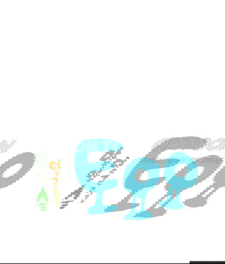 1730239058714f3xglcf8nzn.jpg