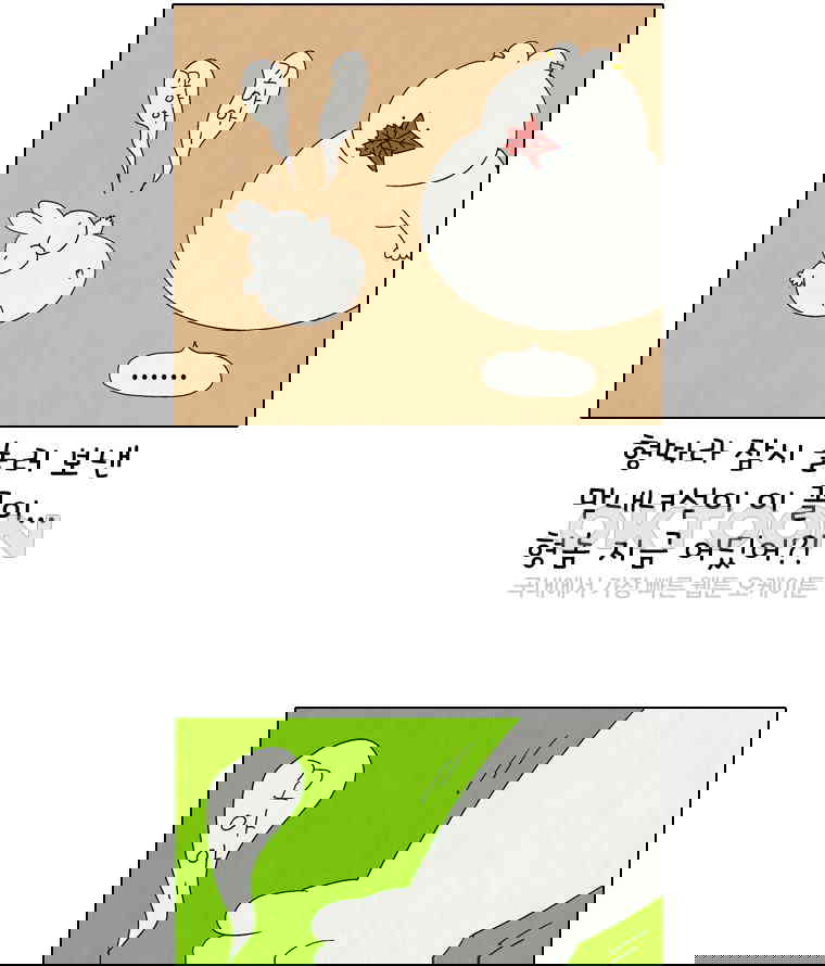 1730239059022owdoy4ltian.jpg