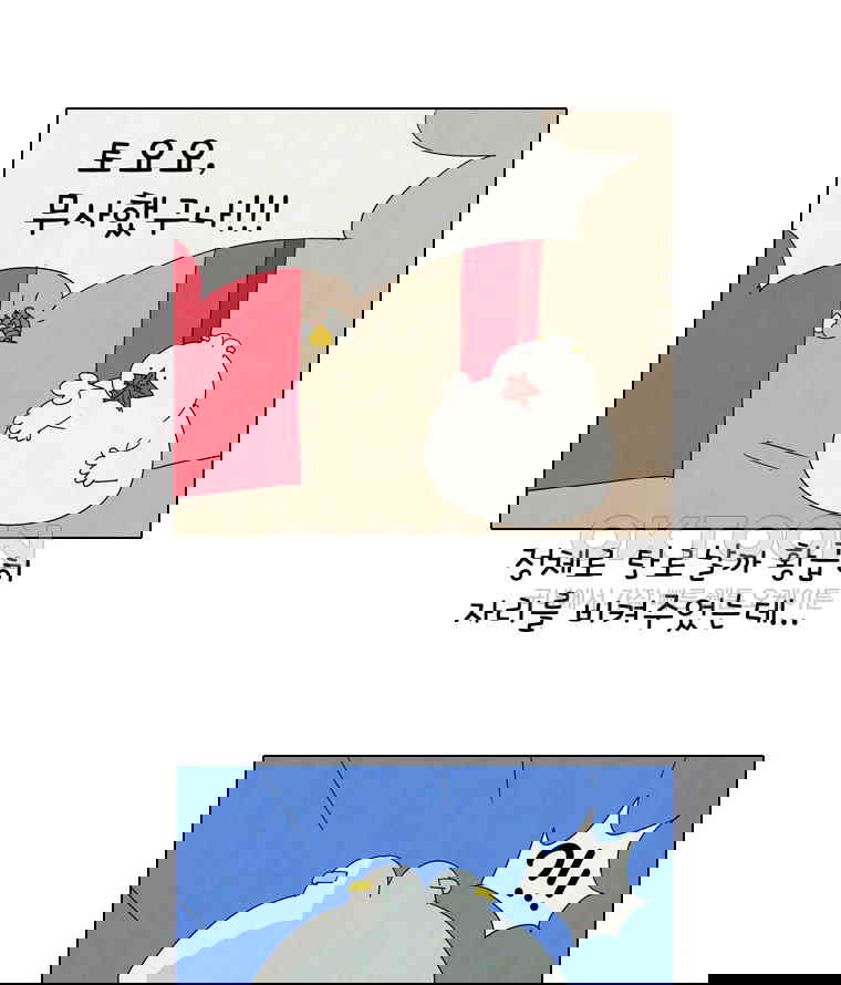 17302390593324qytqs92wge.jpg