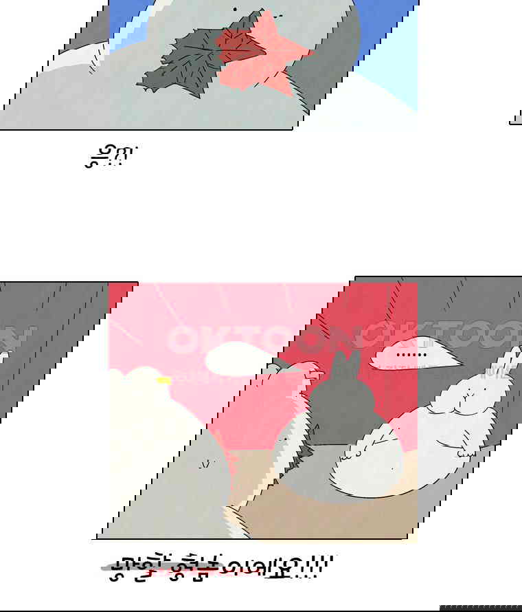 1730239059486eff9q5iaoj5.jpg