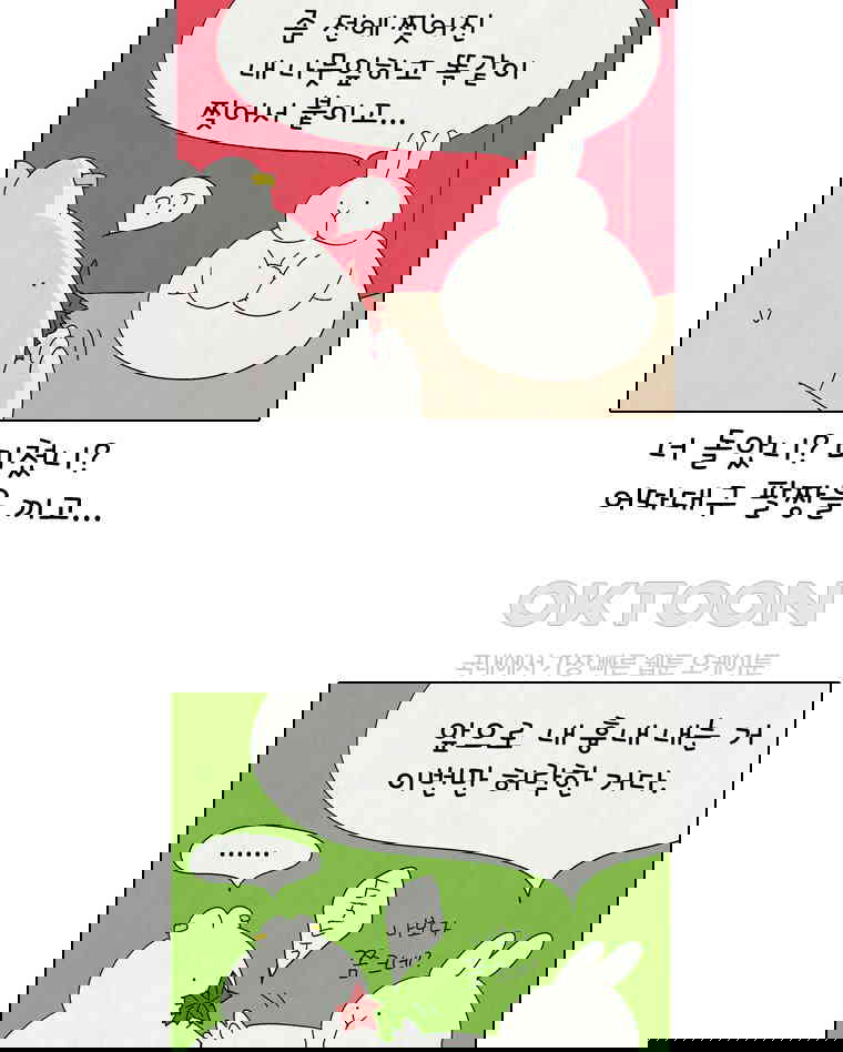 1730239063048xk3tn46wp2i.jpg