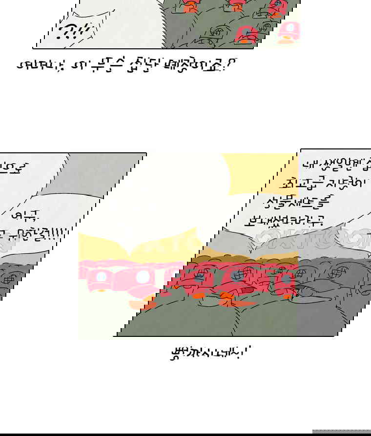 17302390937997pgq8gi5wrf.jpg