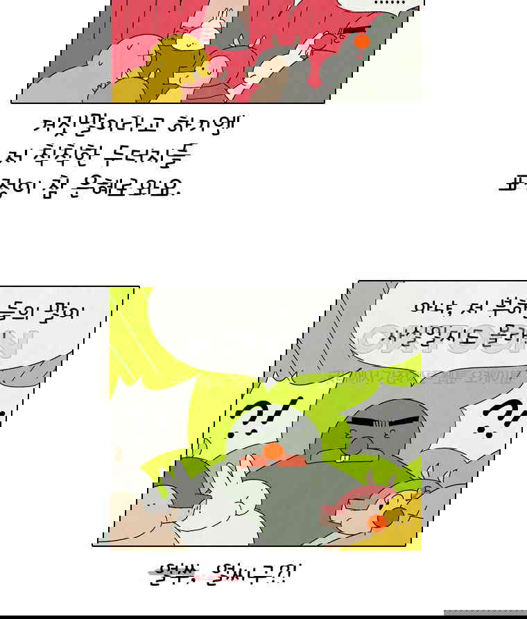 1730239094110l86op7zhxes.jpg