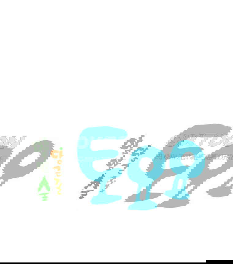 173023910927994vrlht87gj.jpg
