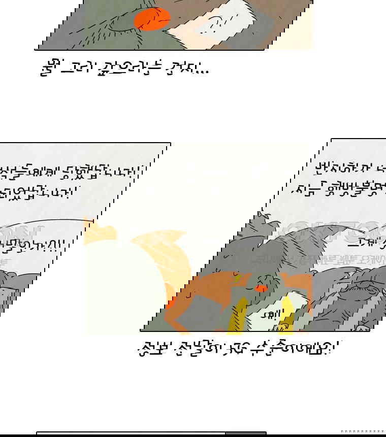 1730239109742fgpdw0605nb.jpg