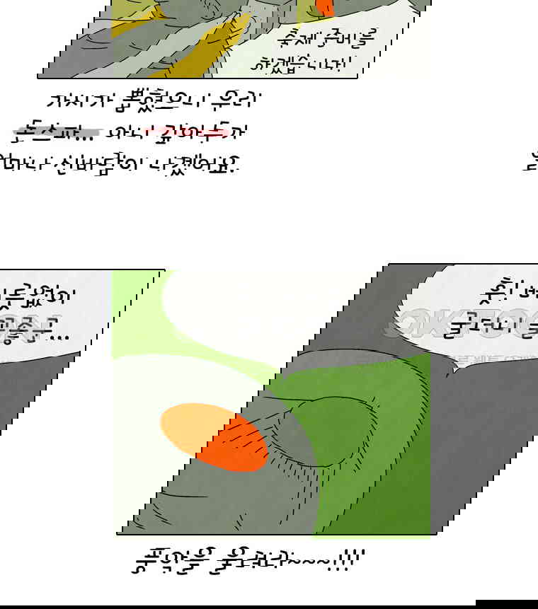 1730239110052ghpnr8896ik.jpg