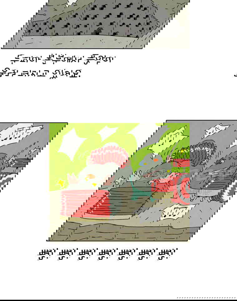 1730239110361fkps6u2w90i.jpg