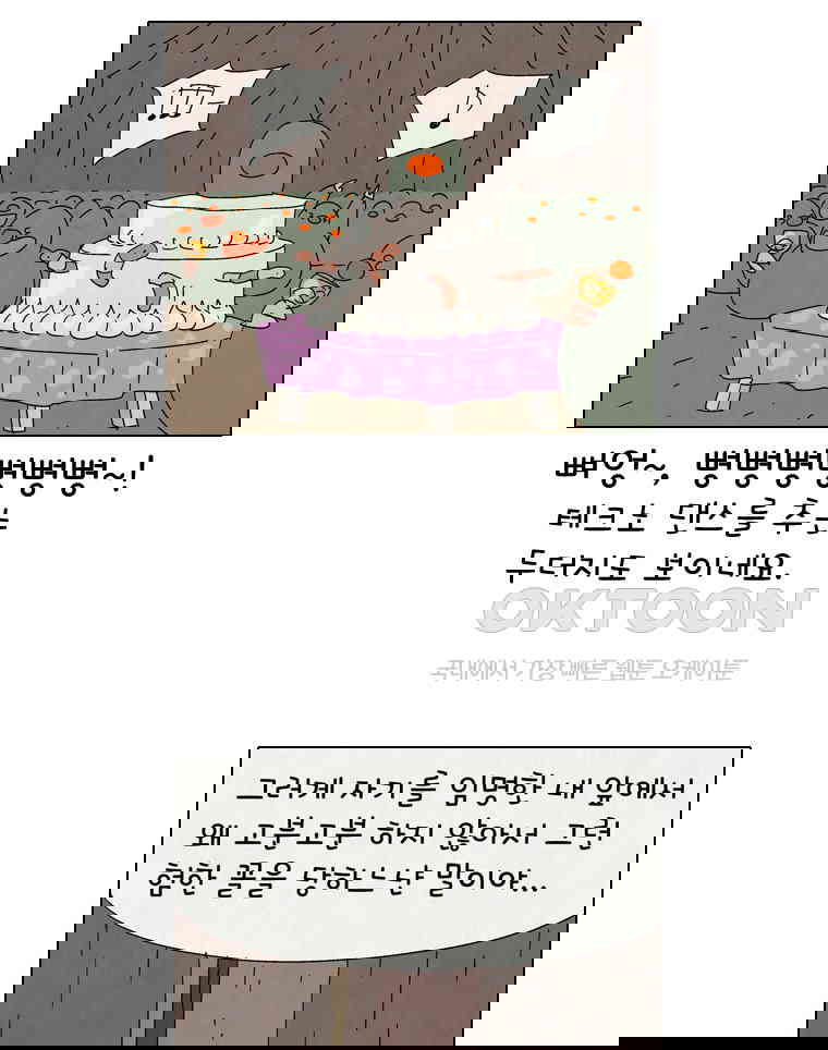 1730239113669pf5eo0tzoed.jpg